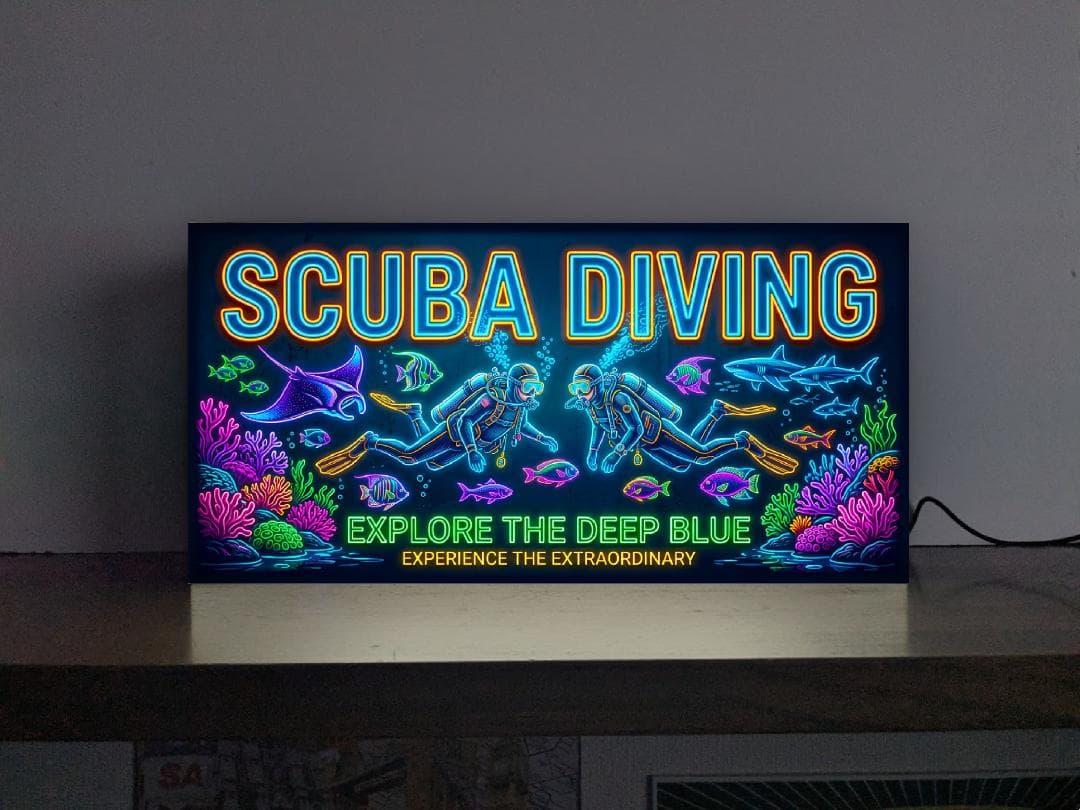 Rakuten - 【表示フルオーダー無料 Lサイズ】ROUTE66 ルート66 マザーロード ダイナー セクシー ピンナップガール カフェ プレゼント 店舗 自宅 屋台 キッチンカー パーティー イベント テーブル カウンター サイン ランプ 照明 看板 置物 アメリカン雑貨 ライトBOX 電飾看板 電光看板