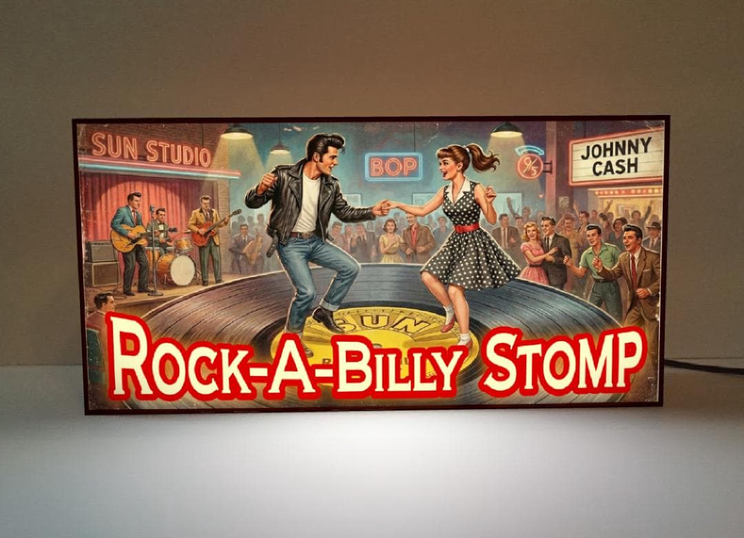 楽天市場】ロックンロール（インテリア・寝具・収納）の通販