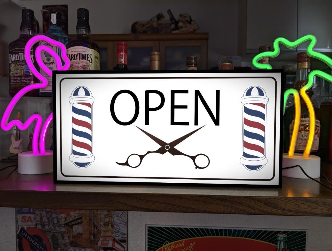 楽天市場】barber サイン ポールの通販 楽天市場】barber サイン ポールの通販