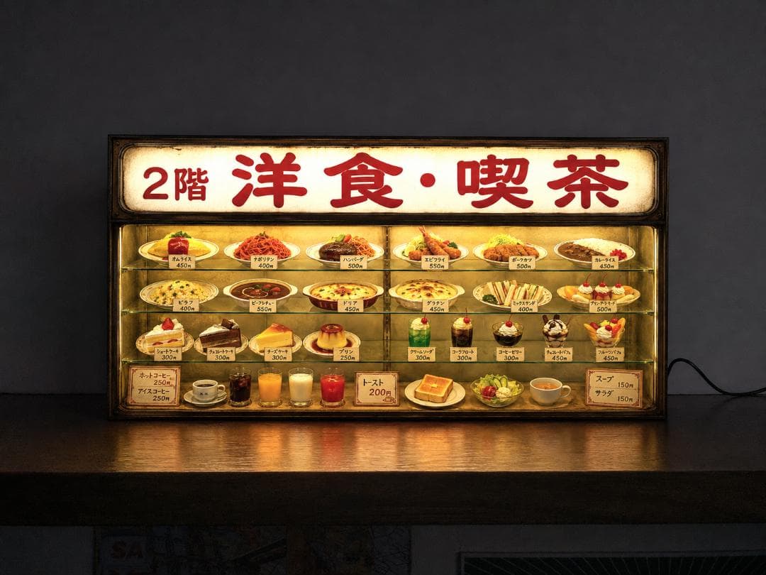 楽天市場】ライトボックス（ライト・照明器具｜インテリア・寝具・収納