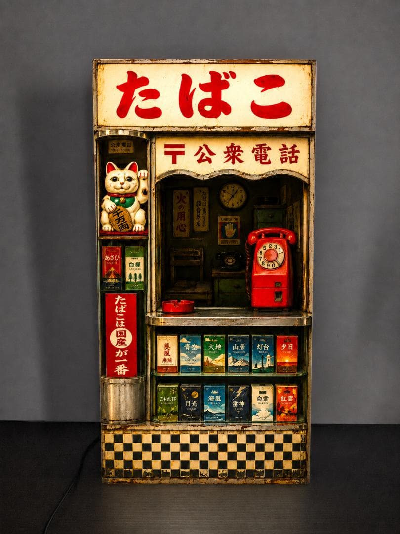 商品情報 サイズ 10センチ×20センチ×5センチ 材質 本体アクリル製 印刷フィルム 裏板アルミ複合板色 カラー色商品説明 USBコネクタ(コード線約1M)・AC100V差込みアダプター付属となっております。 USBコネクタでパソコンや自動車(シガーソケット別売り)やAC100V差込みアダプター付属ですので、 家庭用電源でも使用可能な2通り使える当店オススメ商品でございます。 お店のカウンターや窓際、お店のインテリアにどうぞ!! 違うサイズご希望の方は、カテゴリ【サイズ別】からご購入頂くか、無い場合ご連絡お待ちしております。 注意書き モニターの発色具合によって実際の商品と色が異なる場合がございます。LEDプラスチックライトBOX ★世界に1つだけの自分専用★◆プレゼントにも大好評頂いております◆ 2