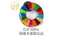 【正規販売店】 【国連本部限定販売】 SDGs ピンバッジ 日本未発売 UNDP 丸みタイプ 1個 バッチ 国連 おすすめ 正規品 sdgs 17 目標 公式 安心保証