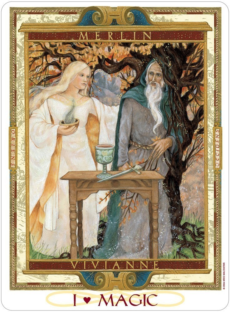【正規販売店】 【安心保証】 US Games Systems The Lover's Path Tarot Premier E...