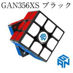 https://thumbnail.image.rakuten.co.jp/@0_mall/r-s-radiant/cabinet/1bn229.jpg