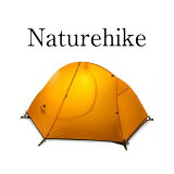 Ź NatureHike  1ѥ󥿥å ƥȥȥɥԥ󥰥ƥ Ķ̥ƥ  