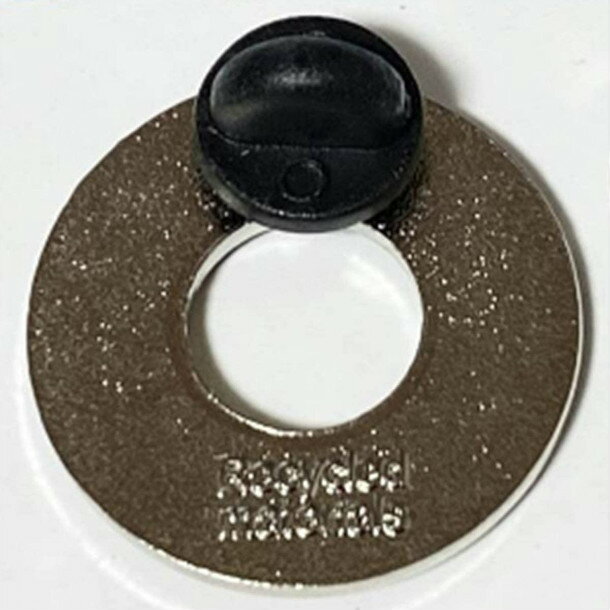 ����������Ź�� �ڹ�Ϣ������������� SDGs �ԥ�Хå� ����̤ȯ�� UNDP �ݤߥ����� 80�� �Хå� ��Ϣ �������� ������ sdgs 17 ��ɸ ����