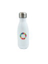 スウェル 水筒 【正規販売店】 国連本部限定 SDG S'well 9oz. Bottle ボトル 日本未発売 UNDP 国連 おすすめ 正規品 sdgs 17 目標 公式