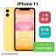 šiPhone 11 64GB -  䥭 SIMե꡼ ե ޥ  1ǯݾ Хåƥ꡼80%ʾ