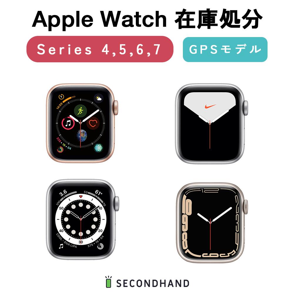 楽天市場】apple watch series 2 gps 中古の通販 楽天市場】apple watch series 2 gps 中古の通販