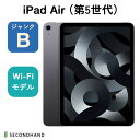 yÁziPad Airi5j Wi-Fif 64GB Xy[XOC WNB { Eԕis