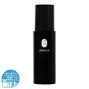 キヌレ KINULE クレンジング 100ml LLL ジェル 炭酸 炭 重曹 毛穴 イチゴ鼻 黒ずみ スッキリ アロマ ニキビ 幹細胞エキス エクソソーム 濡...
