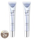 【 2個セット 】 薬用リンクルカバーファンデーション Wrinkle Care Foundation ナチュラルベージュ 20g SPE47 PA+++ Ri...