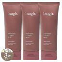 【 3本セット 】 ラフドット インティメイトクリーム スイートブーケ 75g laugh. デリケートゾーン 保湿 クリーム vio デリケートゾーンクリーム 保湿クリーム 乾燥 くすみ におい デリケートゾーンケア メール便送料無料NYH / ラフドットクリームS04-03 / LIMCSB-03P