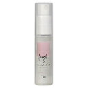 ラフドット laugh. インティメイトフレッシュミスト 14ml スイートブーケ デリケート デリケートゾーン ミスト 匂い 臭い ニオイ リフレッシュ 肌ケア 肌 ケア 洗浄 洗浄効果 シカ CICA ツボクサエキス 消臭 メール便送料無料NYH / ラフドットミストS01-02 / LIMTSB-01P