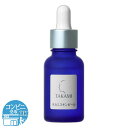 タカミスキンピール 30ml TAKAMI タカミ 角質美容水 角質 角質ケア 美容液 毛穴 キメ 黒ずみ 肌荒れ ザラつき ごわつき ゆらぎ くすみ ハリ 美肌 スキンケア 敏感肌 乾燥肌 エッセンス 配送料無料NYH / TKMスキンピールF04-U3 / TKMSKP-01P