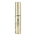 ボニーラッシュ BONNYLASHES 6ml ファビウス FABIUS まつ毛 美容液 ケア まつエクOK 目元 ハリ コシ 保湿 潤い 乾燥 パンテノール キャピキシル ネオダーミル 植物由来成分 メール便送料無料NYH / ボニーラッシュS07-01 / BNYLSS-01P