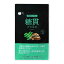 糖貫プロネス 15g ( 250mg × 60粒 ) 30日分 みなわ発酵 サプリメント サプリ 血糖値 空腹時血糖値 食後..