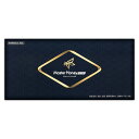 マスターハニーロイヤル 150g ( 5,000mg × 30包 ) マーキュリー ヘルテック ゼリー サプリ 健康食品 ローヤルゼリー はちみつ 亜鉛 活力 ...