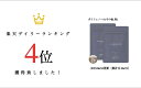 r-snowflake:10002373のサンプル画像2