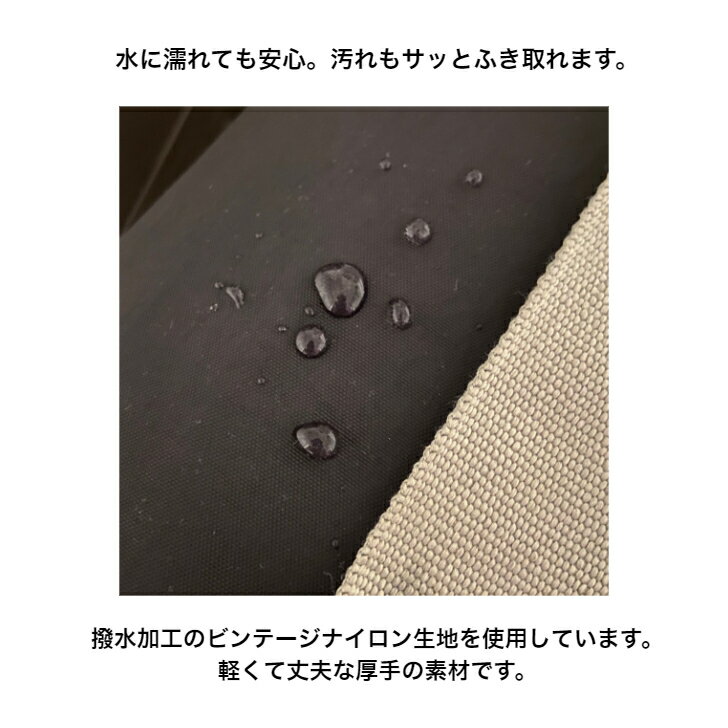 Baby Buddy ベビー バディ Secure-A-Toy 2ct おもちゃストラップ ステッチ 1柄各2本組 【アメリカ製】 白字×黒・赤ステッチ【海外輸入品】【日本語説明書は付属しません】