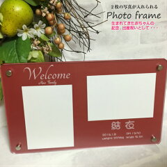 https://thumbnail.image.rakuten.co.jp/@0_mall/r-station-2013/cabinet/imgrc0065771972.jpg