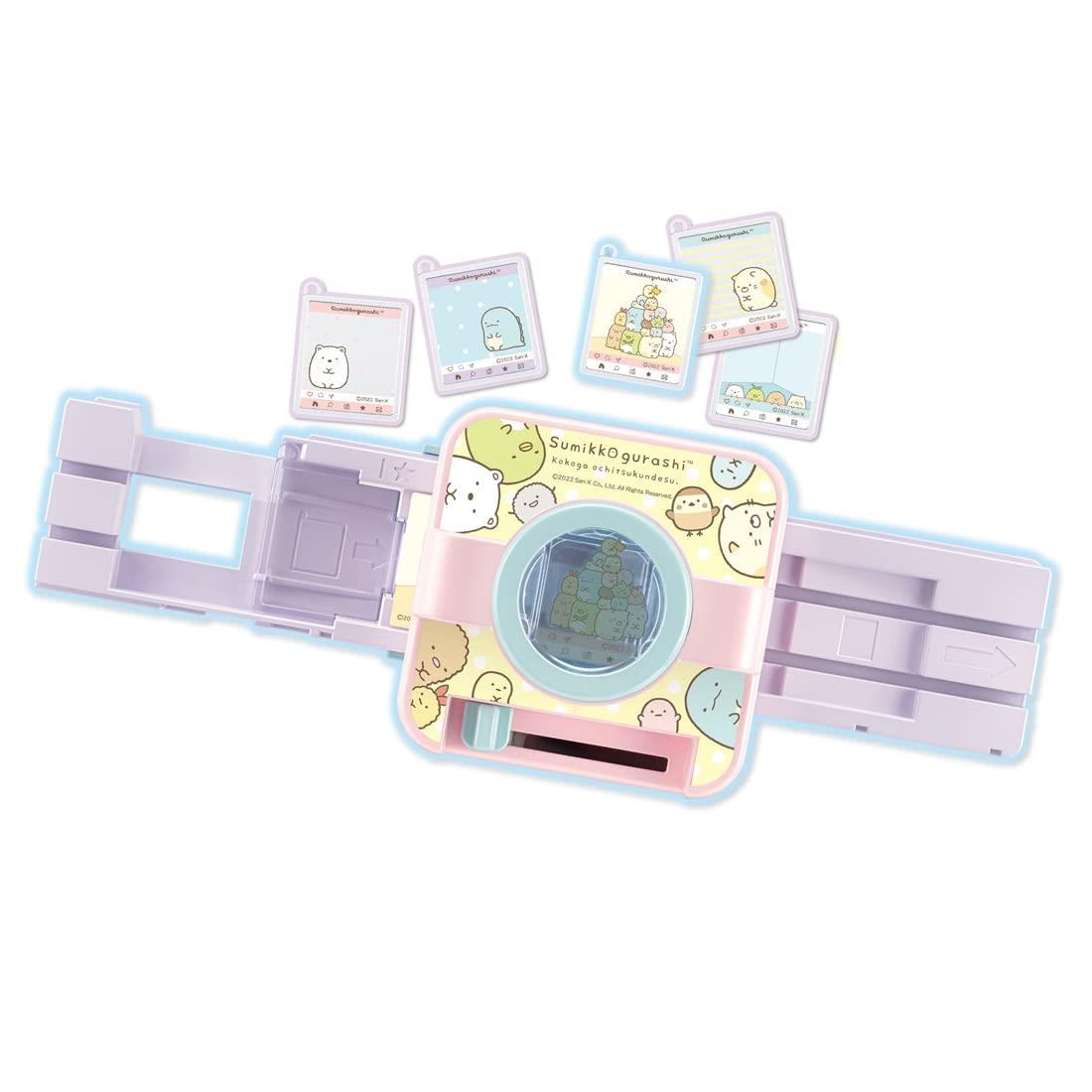 ߥե㡼ॷå ߤå餷