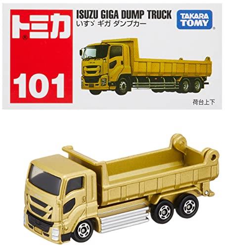 楽天市場】トミカ メガトンダンプの通販 楽天市場】トミカ メガトンダンプの通販