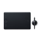 Wacom(ワコム) ワコム ペンタブレット ペンタブ Wacom Intuos Pro Mサイズ プロ 板タブ Wacom Pro Pen 2 付属 Windows Mac 対応 PTH-660/K0