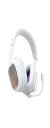 Logicool G ASTRO Gaming A30 LIGHTSPEED ワイヤレス ゲーミングヘッドセット Bluetooth 搭載 Dolby Atmos / 3Dオーディオ バッテリー寿命27時間 PS5 PS4 Xbox Nintendo Switch PC Android 対応 A30PSWH ヘッドホン ヘッドフォン 国内正規品