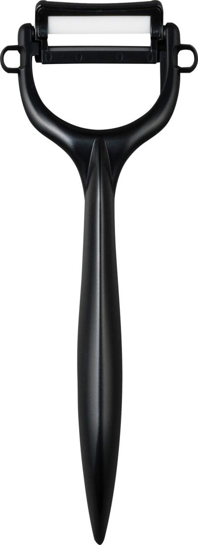 (Kyocera) ߥå ԡ顼 Ӥʤ ñ भ ֥å T ڤԤȤ ڤ̣³ ⵤ...