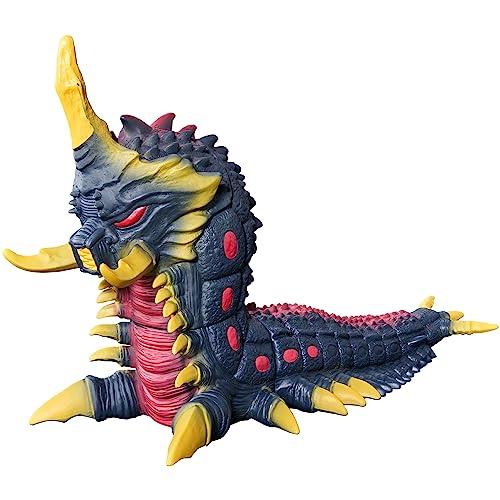 楽天市場】ゴジラ ムービーモンスターシリーズ モスラ(幼虫の通販 楽天市場】ゴジラ ムービーモンスターシリーズ モスラ(幼虫の通販
