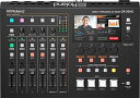 ローランド SR-20HD Direct Streaming AV M...(2)