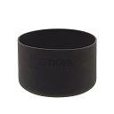 セレクトショップ RSTで買える「タイガー魔法瓶(TIGER タイガー 水筒 MTA-T型 真空断熱炭酸ボトル用 抗菌加工底ブーツ スターゲイズ MTA-Z08RKC」の画像です。価格は1,978円になります。