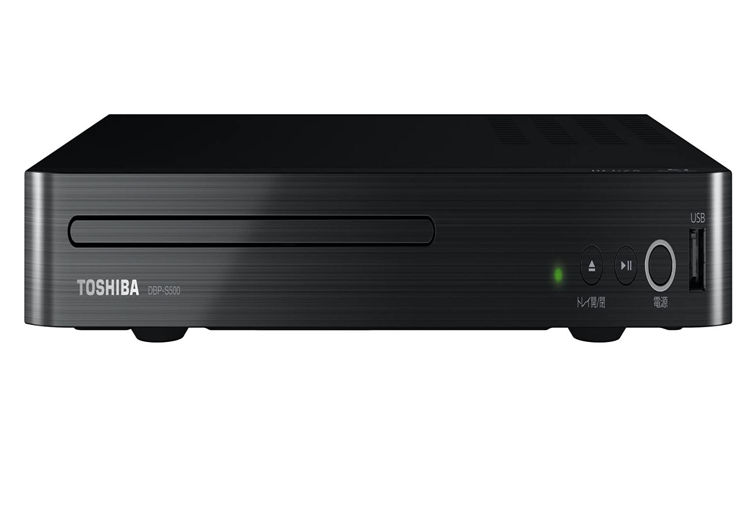 楽天市場】dbp-s500の通販 楽天市場】dbp-s500の通販