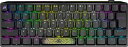 CORSAIR USB-A K70 PRO MINI RGB 60% ...(2)