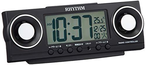 ꥺ(RHYTHM) 粻 ܳФޤ Ȼ ǥ 20ﲻ & ֥ 顼  եåȥХȥ顼塼 8RZ177...