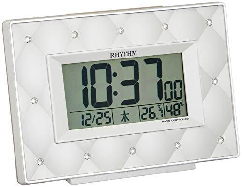 ꥺ(RHYTHM) ܳФޤ Ȼ ǥ ꥹ  ١ ѡ 9.913.95.1cm եåȥ...