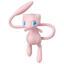 タカラトミー(TAKARA TOMY) ポケットモンスター モンコレ MS -17 ミュウ