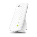 TP-Link WiFi 無線LAN 中継器 11ac AC750 433+300Mbps 11ac対応 デュアルバンド OneMesh 対応 iphone13...