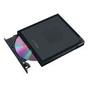 ASUS 外付けDVDドライブ ZenDrive V1M ケーブル収納...(2)