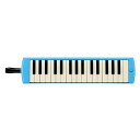 ヤマハ YAMAHA PIANICA ピアニカ 鍵盤ハーモニカ 32鍵...(2)