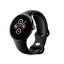 Google  Pixel Watch 2 Matte Black ߥ/Obsidian ƥ Х(Wifi) GA05029-GB