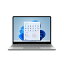 マイクロソフト Surface Laptop Go 2/ 第 11 世代 Intel® Core™ H35 i5-1135G7 / Office H&B 2021搭載 / 12.4インチ /8GB / 256GB /プラチナ 8QF-00040