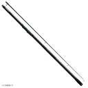 ダイワ(DAIWA) 振出投げ竿 リバティクラブサーフT・K 15-300・K 釣り竿