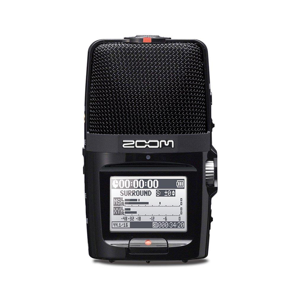 楽天市場】zoom / h2 handy recorderの通販 楽天市場】zoom / h2 handy recorderの通販