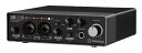 スタインバーグ Steinberg USB3.0 オーディオインターフェイス UR22C