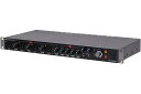 スタインバーグ Steinberg USB3.0 16×16 オーディオインターフェイス UR816C