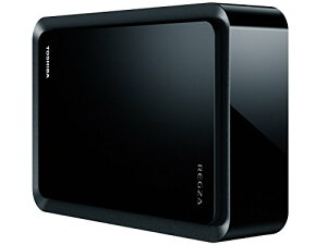 東芝 タイムシ フトマシン対応 USBハードディスク(2.5TB)TOSHIBA REGZA Dシリーズ THD-250D2