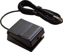 Roland ペ ダルスイッチ DP-2