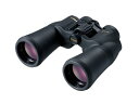 Nikon 双眼鏡 アキュロンA211 16x50 ポロプリズム式 16倍50口径 ACA21116X50
